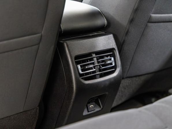 Haval M6 II с пробегом 2024 года, цена 1 698 000 рублей, 51173 км, внедорожник, Автокод Объявления
