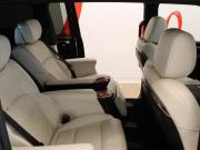GAC M8 Москва  - изображение 70