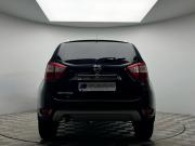 Nissan Terrano III (D10) Мурманск  - изображение 32