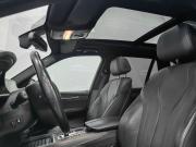 BMW X5 III (F15) Новосибирск  - изображение 43