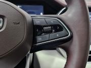 Geely Monjaro I Москва  - изображение 56