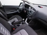 Kia Ceed II Москва  - изображение 25
