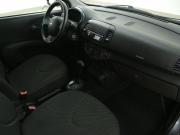 Nissan Micra III (K12) Иваново  - изображение 25