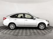 Lada (ВАЗ) Granta I Рестайлинг Санкт-Петербург  - изображение 23