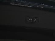 Audi Q3 II (F3) Екатеринбург  - изображение 41