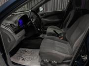 Chevrolet Lacetti I Красноярск  - изображение 24