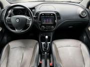 Renault Kaptur I Нижний Новгород  - изображение 28