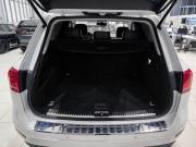 Volkswagen Touareg II Казань  - изображение 34