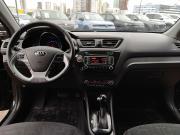 Kia Rio III Рестайлинг Екатеринбург  - изображение 42