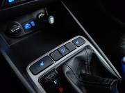 Hyundai Creta I Подольск  - изображение 41