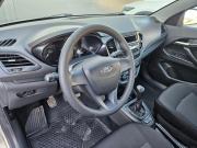 Lada (ВАЗ) Vesta I Воронеж  - изображение 19
