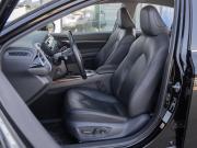 Toyota Camry VIII (XV70) Краснодар  - изображение 32