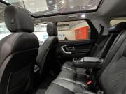 Land Rover Discovery Sport I Казань  - изображение 37