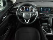 Opel Insignia II Екатеринбург  - изображение 28