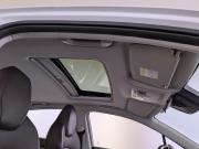 BAIC U5 Plus Москва  - изображение 49
