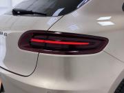 Porsche Macan I Пермь  - изображение 40