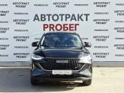 Haval F7 I Рестайлинг Владимир  - изображение 10