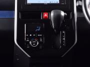 Toyota Roomy I Кемерово  - изображение 40