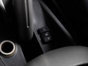 Toyota Auris I Тюмень  - изображение 31