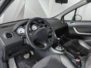 Peugeot 308 I Москва  - изображение 35