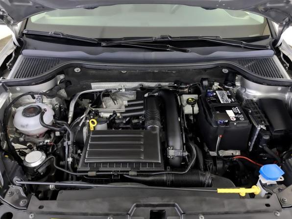 Skoda Karoq I с пробегом 2021 года, цена 2 575 000 рублей, 59380 км, внедорожник, Автокод Объявления