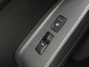 Kia Cerato III Рестайлинг (Classic) Казань  - изображение 37