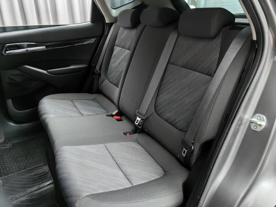 Kia Seltos I Подольск  - изображение 8