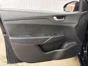 Hyundai Solaris II Рестайлинг Краснодар  - изображение 36