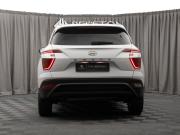 Hyundai Creta II Москва  - изображение 29