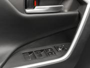 Toyota RAV4 V (XA50) Москва  - изображение 43