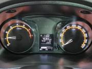 Lada (ВАЗ) Granta I Рестайлинг Воронеж  - изображение 30