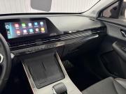 Omoda C5 I Рестайлинг Краснодар  - изображение 31