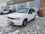 Lada (ВАЗ) Kalina I Набережные Челны  - изображение 23
