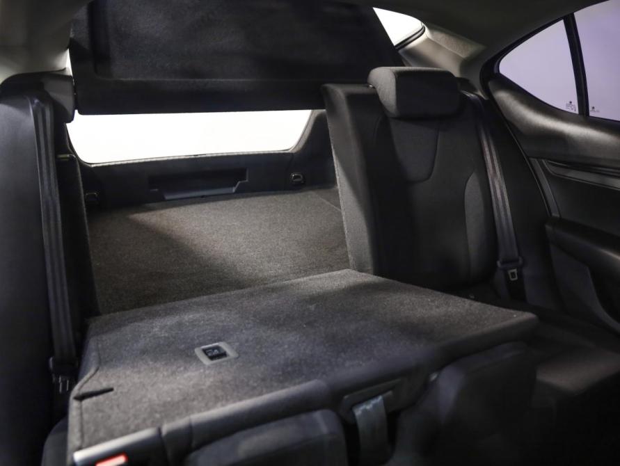Skoda Octavia IV (A8) Санкт-Петербург  - изображение 27