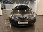 Toyota Camry VI (XV40) Чебоксары  - изображение 44
