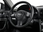Subaru Outback III Рестайлинг Санкт-Петербург  - изображение 32