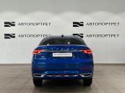 Haval F7x I Санкт-Петербург  - изображение 29