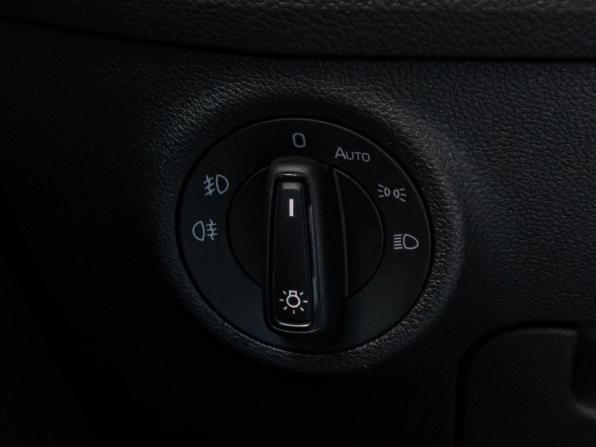 Skoda Kodiaq I с пробегом 2021 года, цена 2 397 000 рублей, 140635 км, внедорожник, Автокод Объявления