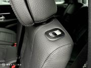 Mercedes-Benz GLS II (X167) Рестайлинг Самара  - изображение 69