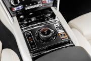 Rolls-Royce Cullinan I Рестайлинг Москва  - изображение 79