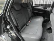 Haval M6 II Подольск  - изображение 33