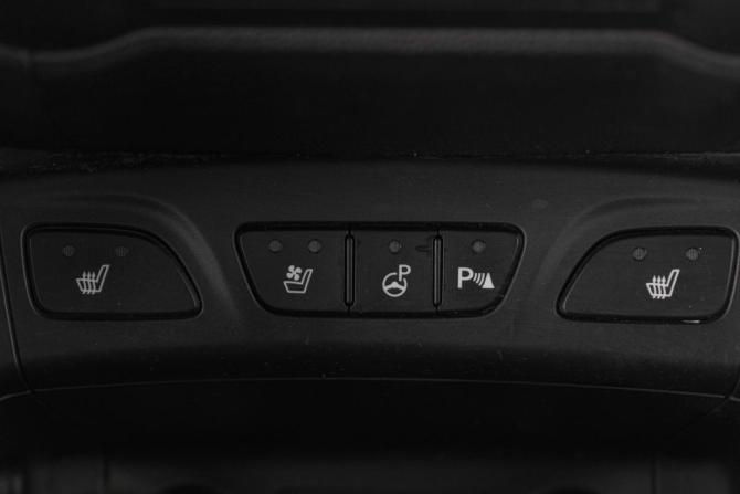 Hyundai Tucson II с пробегом 2010 года, цена 1 379 000 рублей, 254000 км, внедорожник, Автокод Объявления