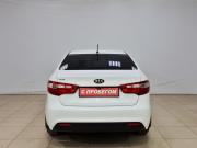 Kia Rio III Альметьевск  - изображение 32