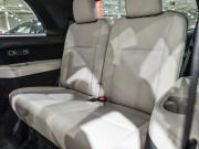 Li Auto (Lixiang) L9 I Санкт-Петербург  - изображение 41