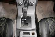 Volvo S40 II Рестайлинг Пермь  - изображение 41