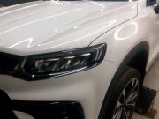Geely Tugella I Москва  - изображение 48