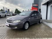 Chevrolet Lacetti I Набережные Челны  - изображение 22