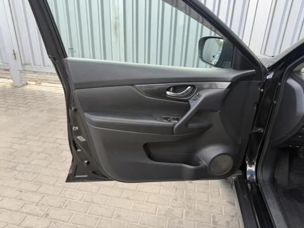 Nissan X-Trail II Рестайлинг с пробегом 2015 года, цена 1 549 000 рублей, 194705 км, внедорожник, Автокод Объявления