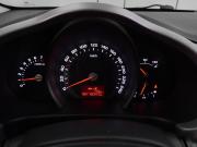 Kia Sportage III Рестайлинг Воронеж  - изображение 37
