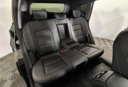 Chery Tiggo 7 Pro Max I Рестайлинг Нижний Новгород  - изображение 32